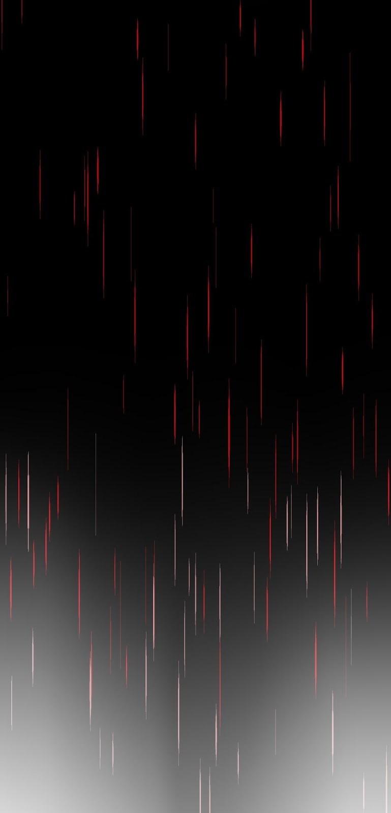 The Beginning After the End Chap 12 - Next Chap 13