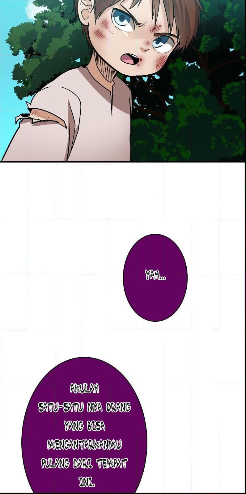 The Beginning After the End Chap 12 - Next Chap 13