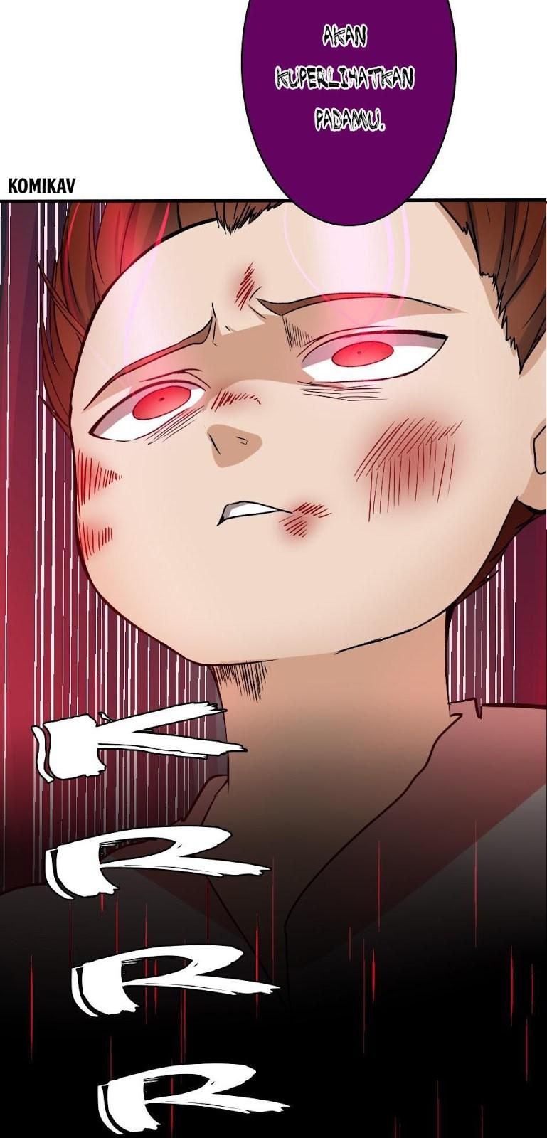 The Beginning After the End Chap 12 - Next Chap 13