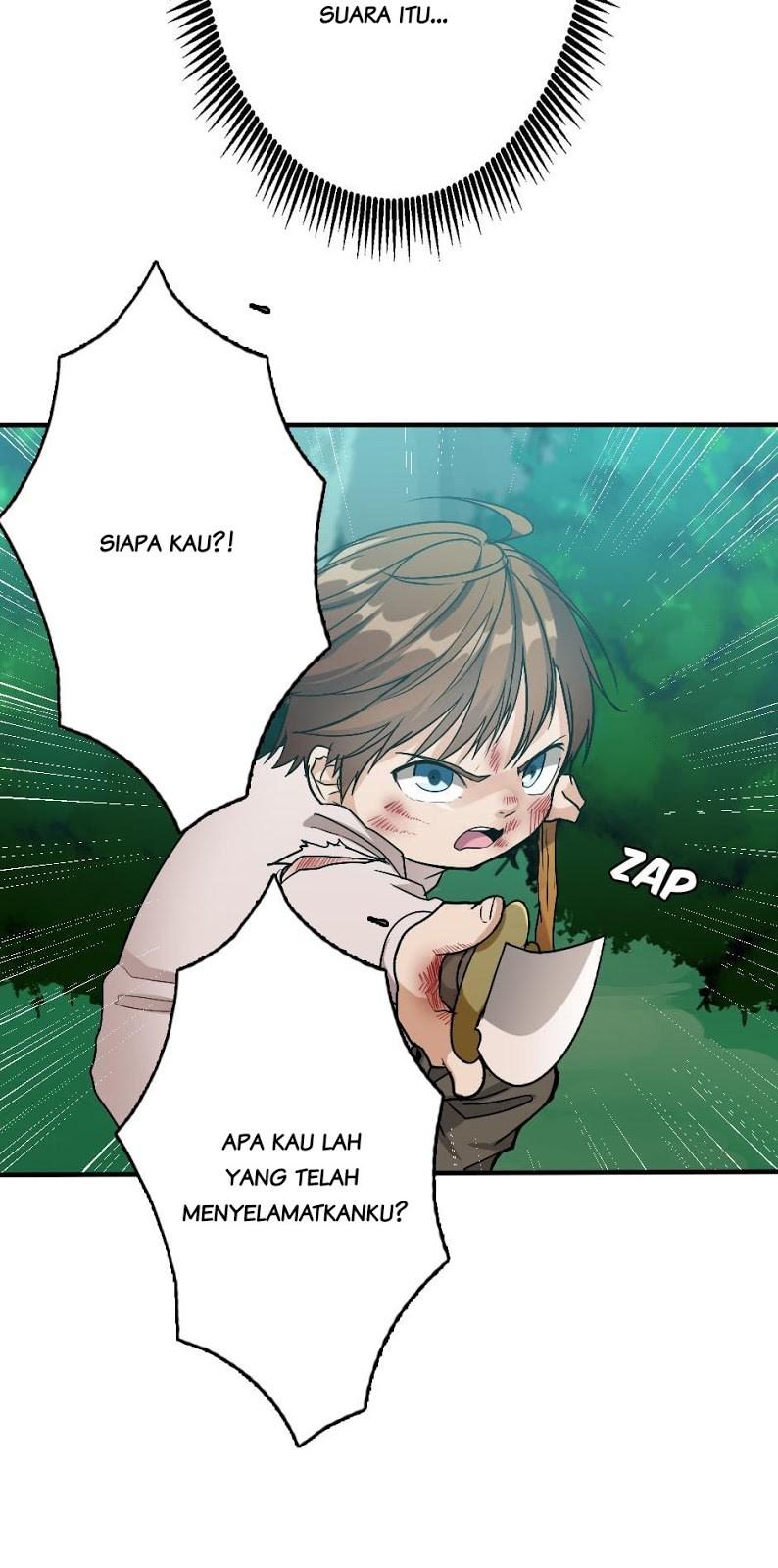 The Beginning After the End Chap 12 - Next Chap 13