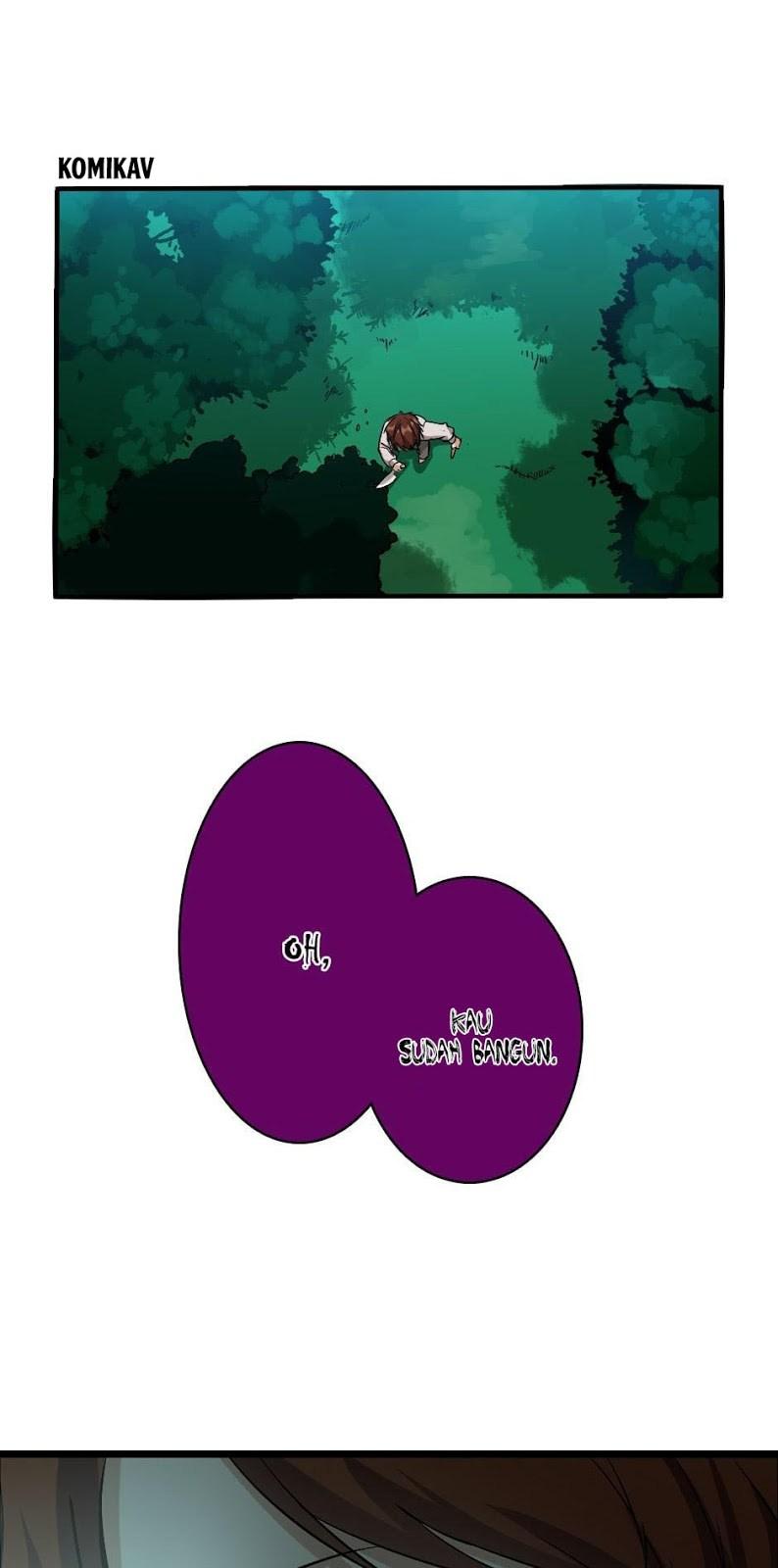The Beginning After the End Chap 12 - Next Chap 13