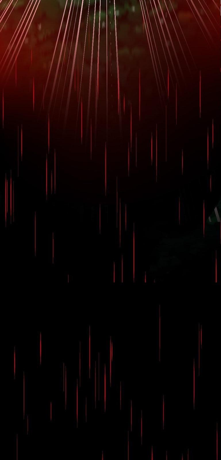 The Beginning After the End Chap 12 - Next Chap 13