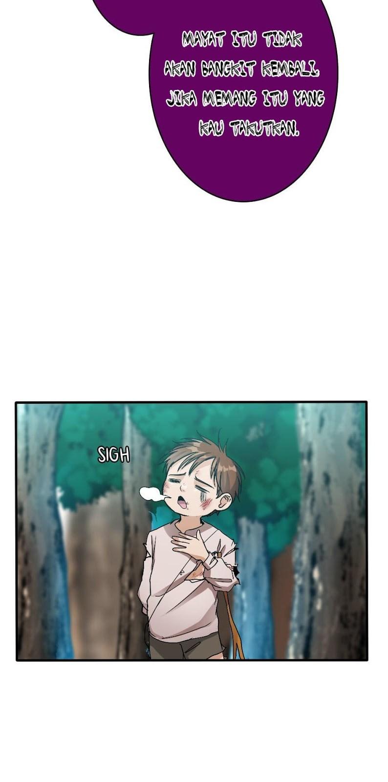 The Beginning After the End Chap 12 - Next Chap 13