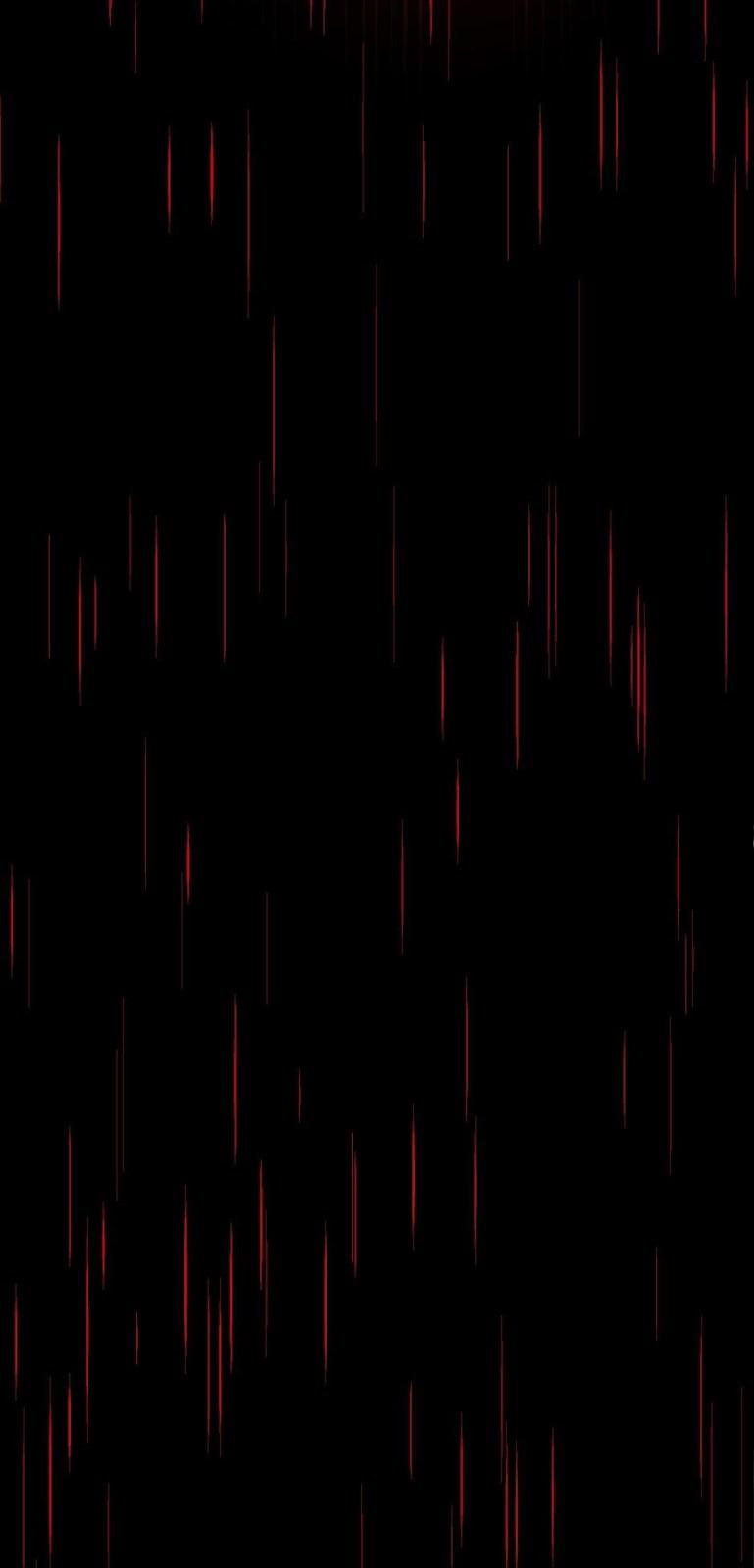 The Beginning After the End Chap 12 - Next Chap 13