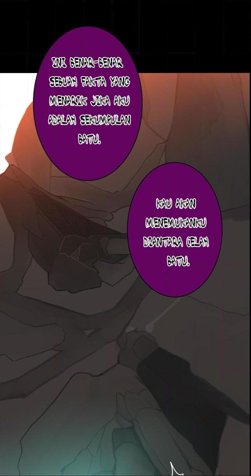 The Beginning After the End Chap 12 - Next Chap 13