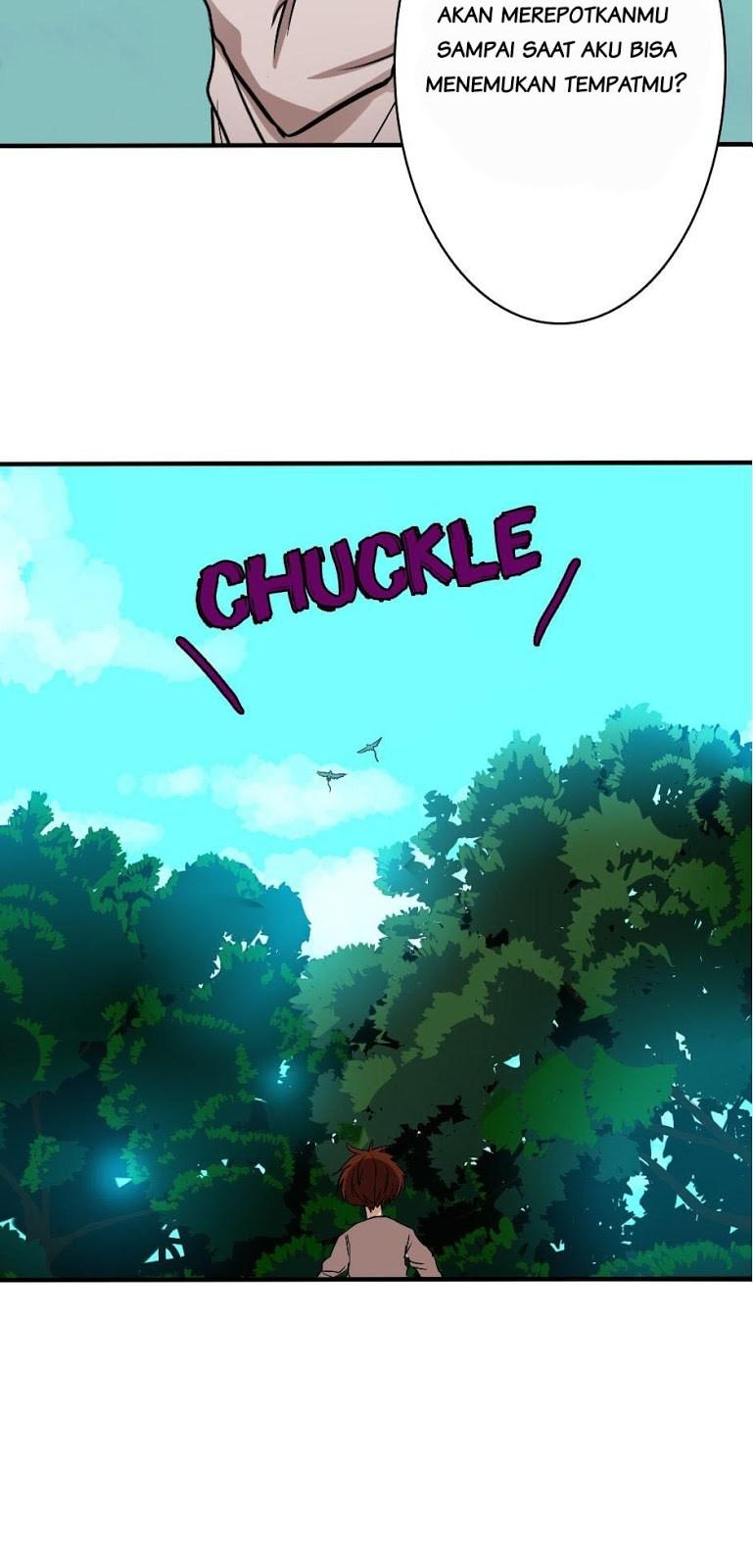 The Beginning After the End Chap 12 - Next Chap 13