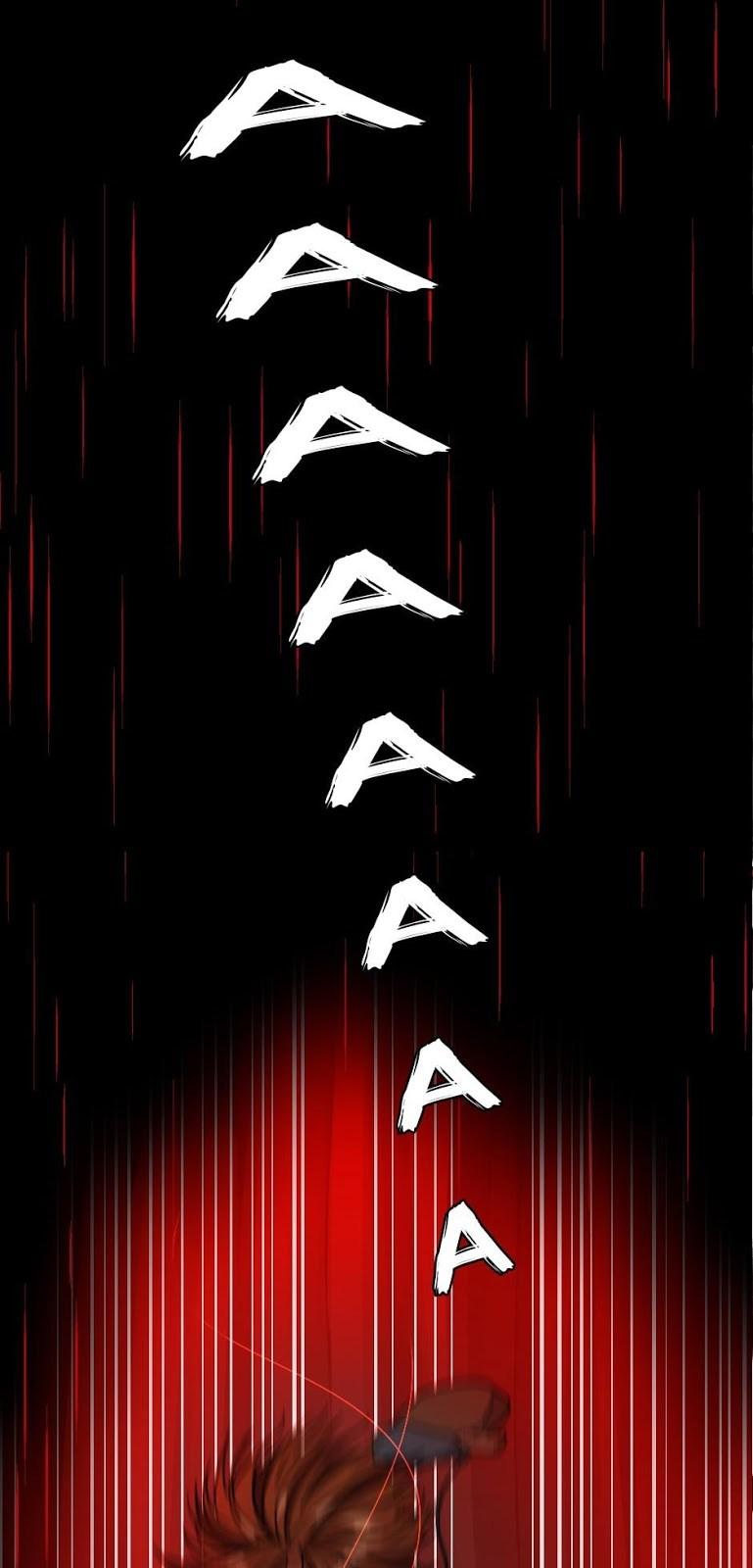 The Beginning After the End Chap 12 - Next Chap 13