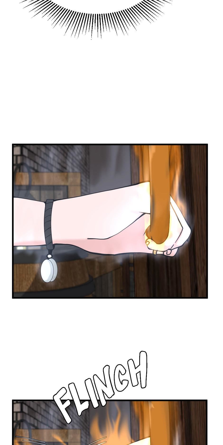 The Beginning After the End Chap 121 - Next Chap 122