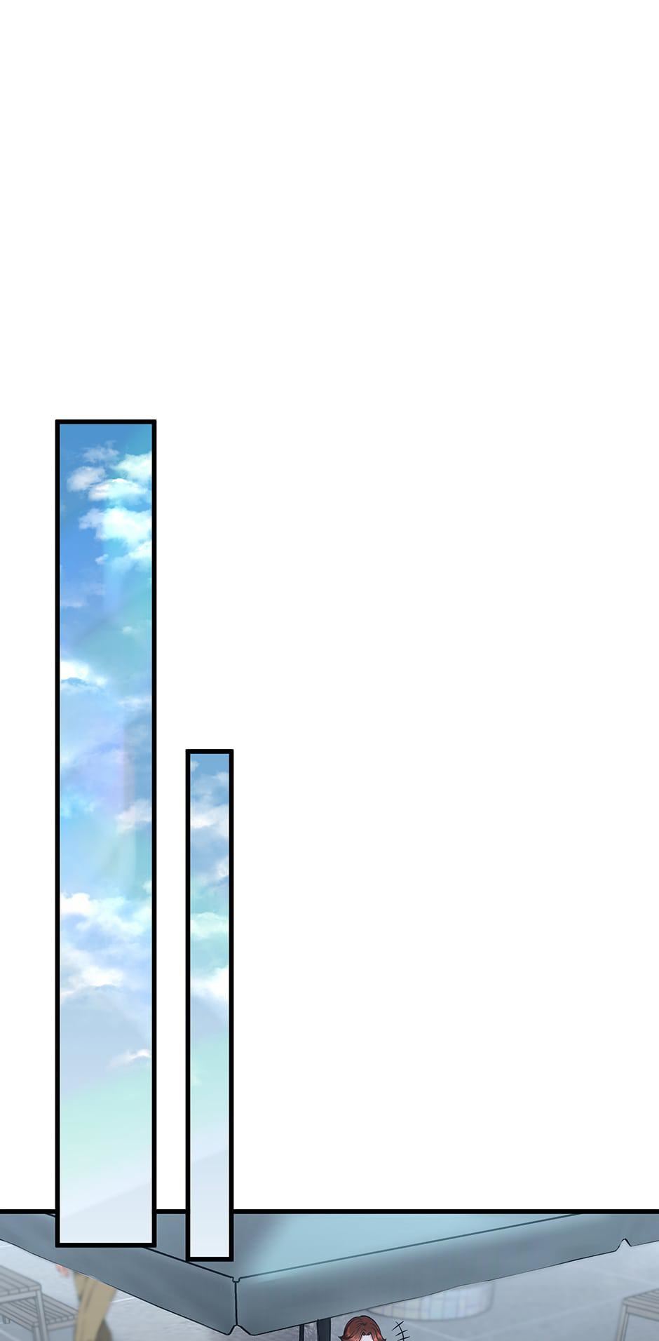 The Beginning After the End Chap 121 - Next Chap 122