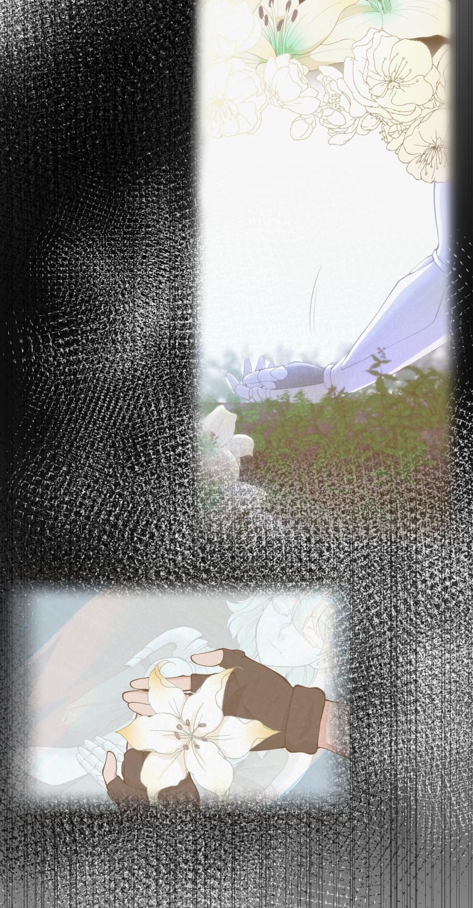 The Beginning After the End Chap 121 - Next Chap 122