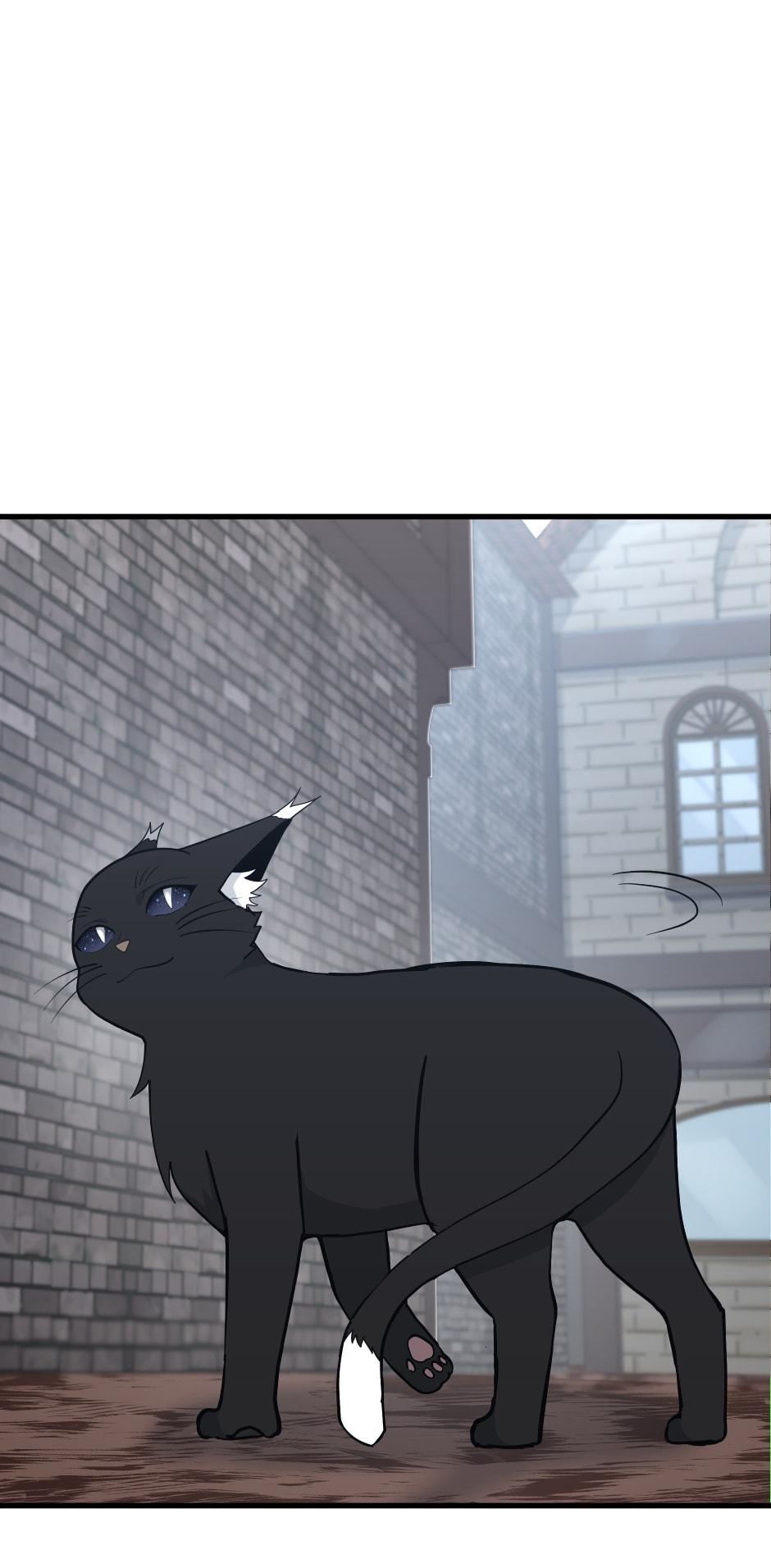 The Beginning After the End Chap 121 - Next Chap 122