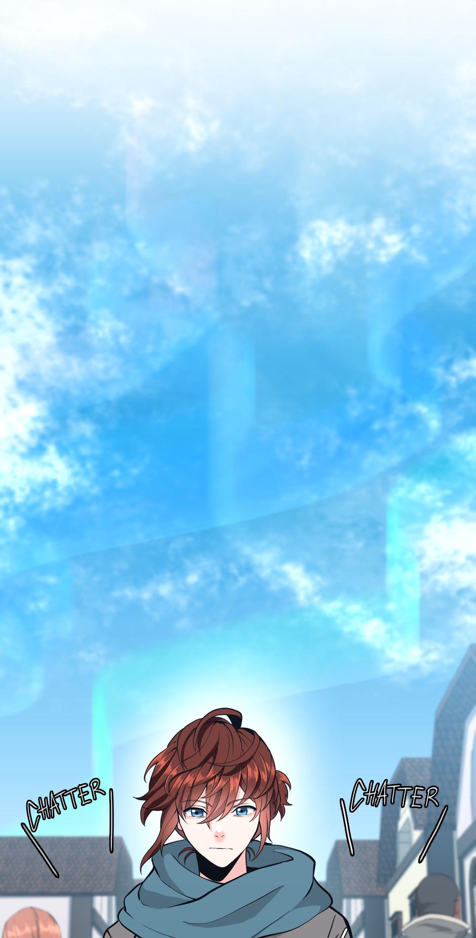 The Beginning After the End Chap 121 - Next Chap 122