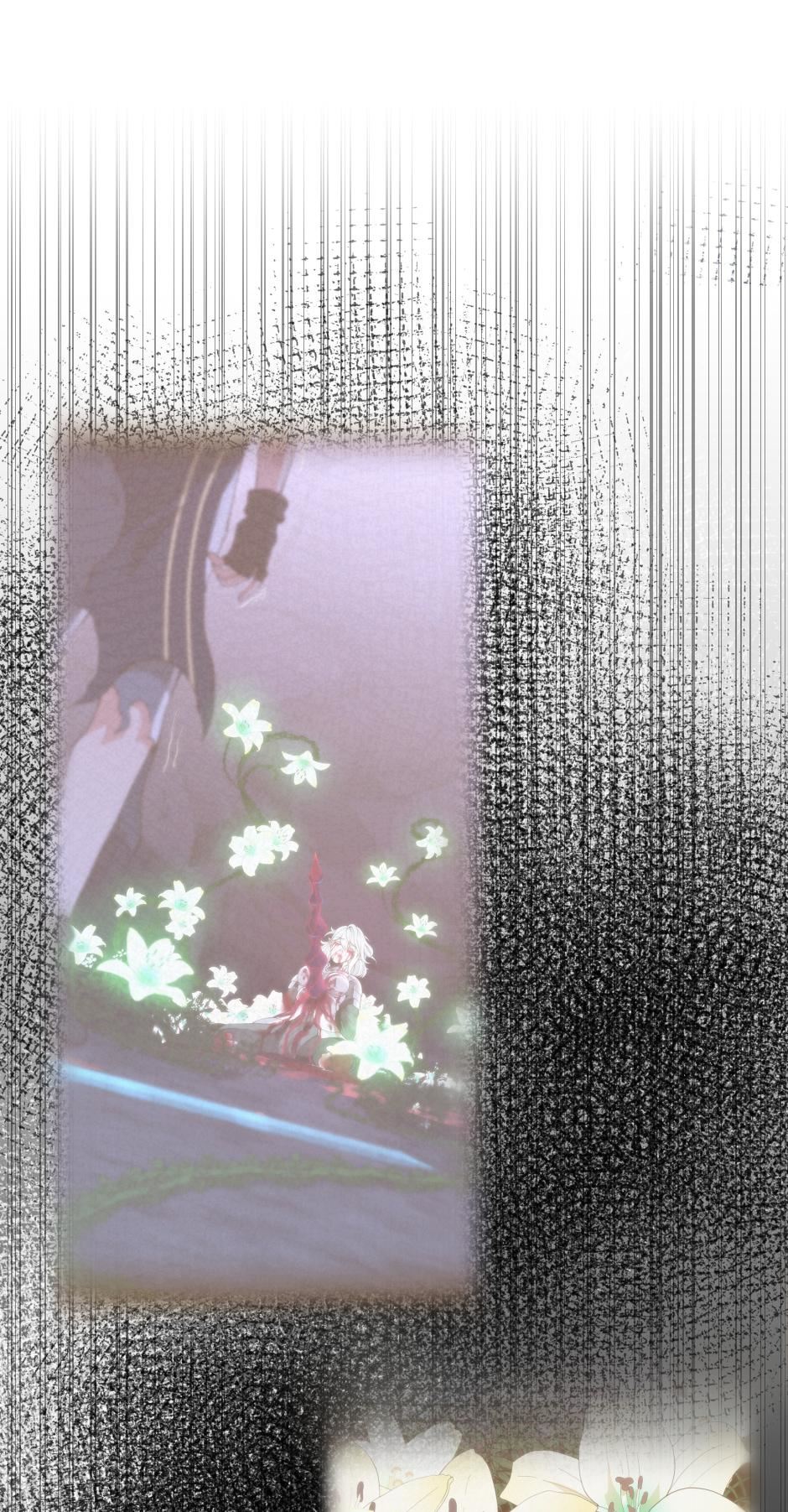 The Beginning After the End Chap 121 - Next Chap 122