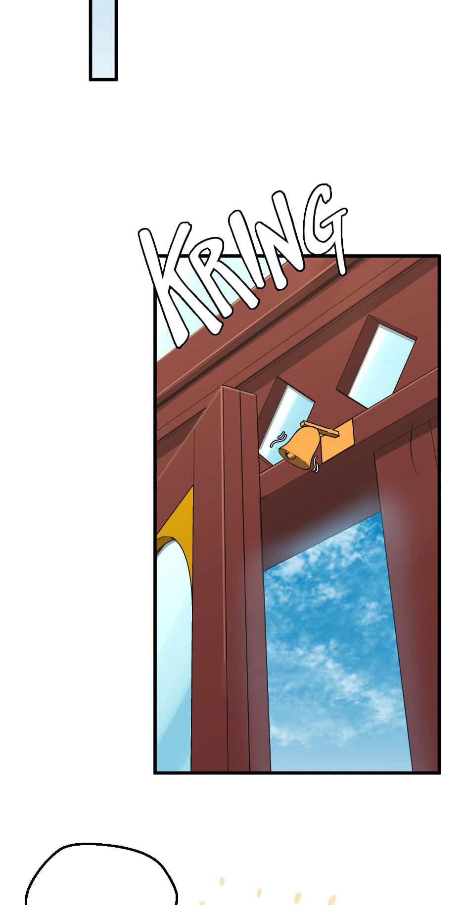 The Beginning After the End Chap 121 - Next Chap 122