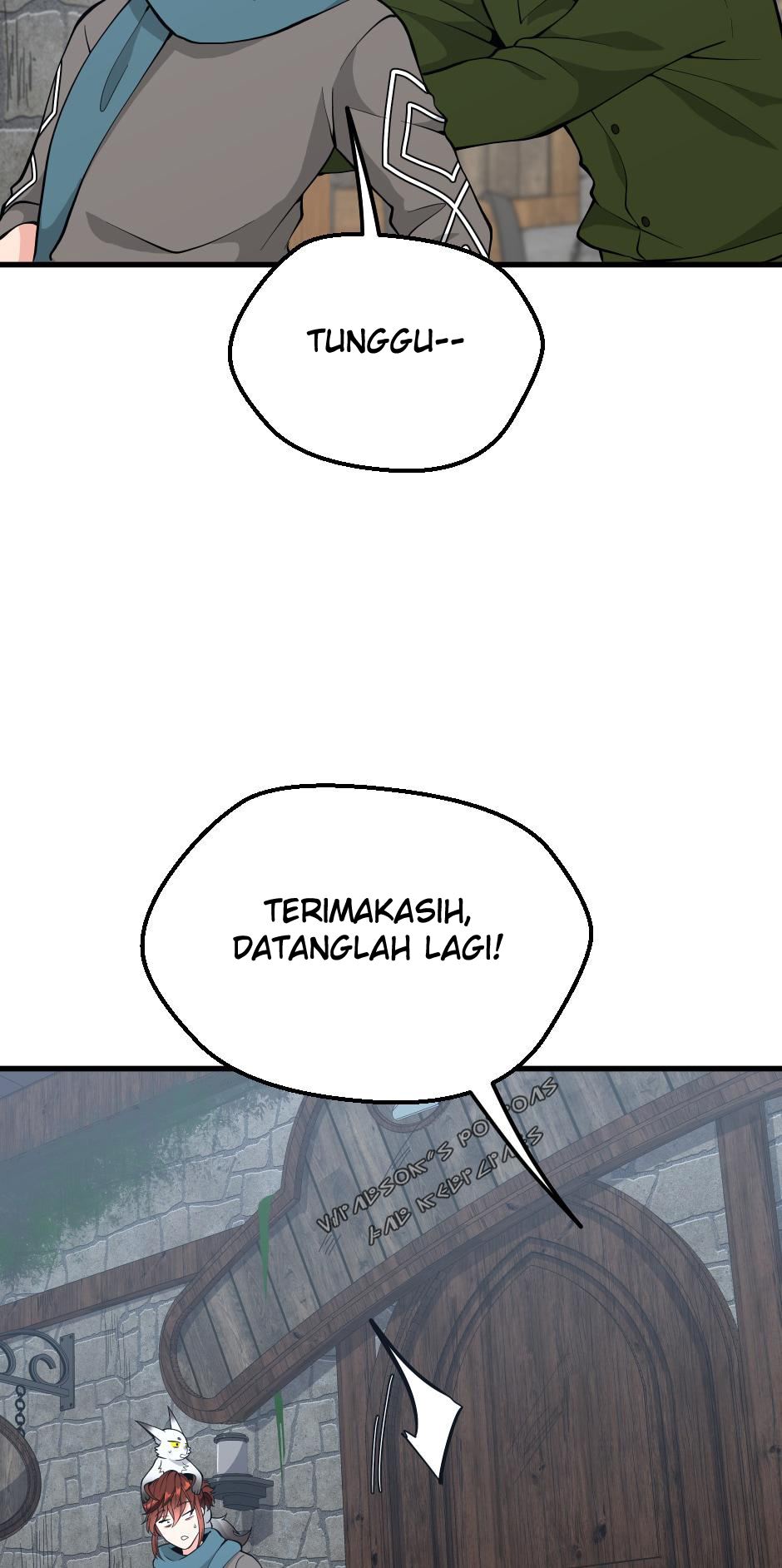The Beginning After the End Chap 121 - Next Chap 122