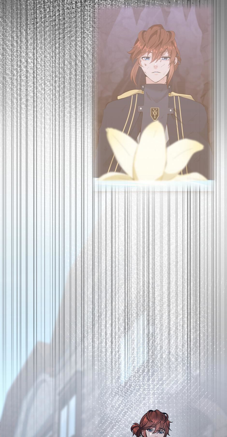 The Beginning After the End Chap 121 - Next Chap 122