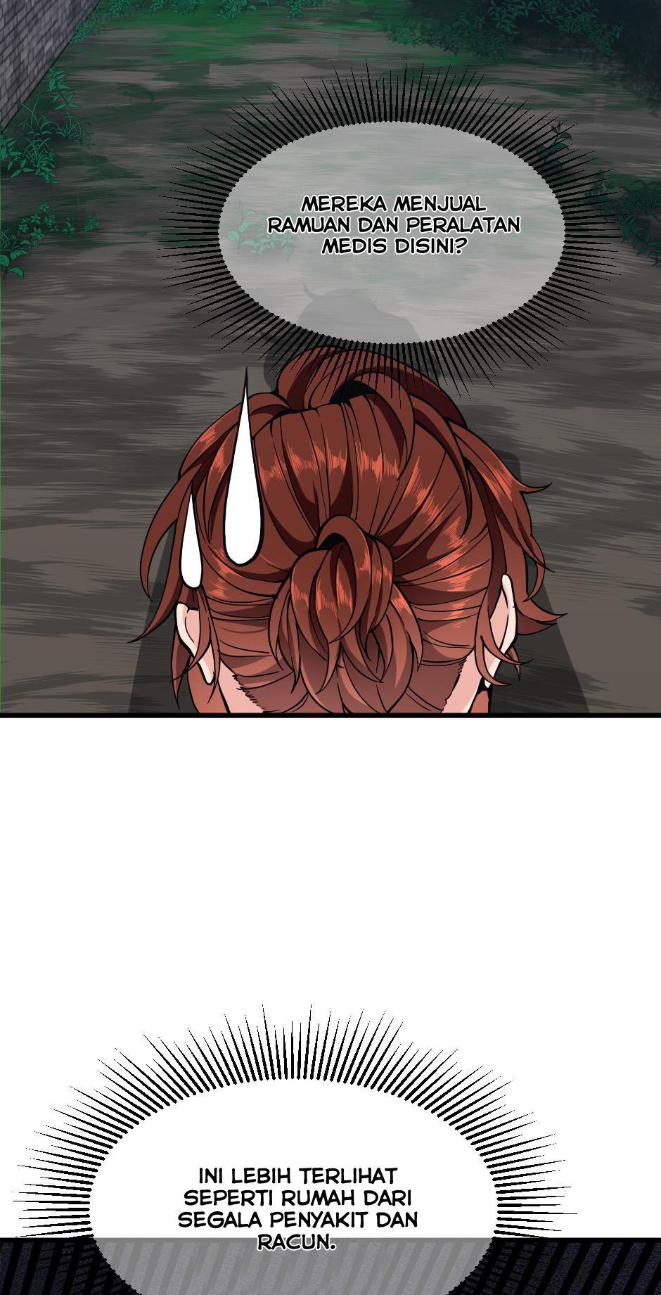 The Beginning After the End Chap 121 - Next Chap 122