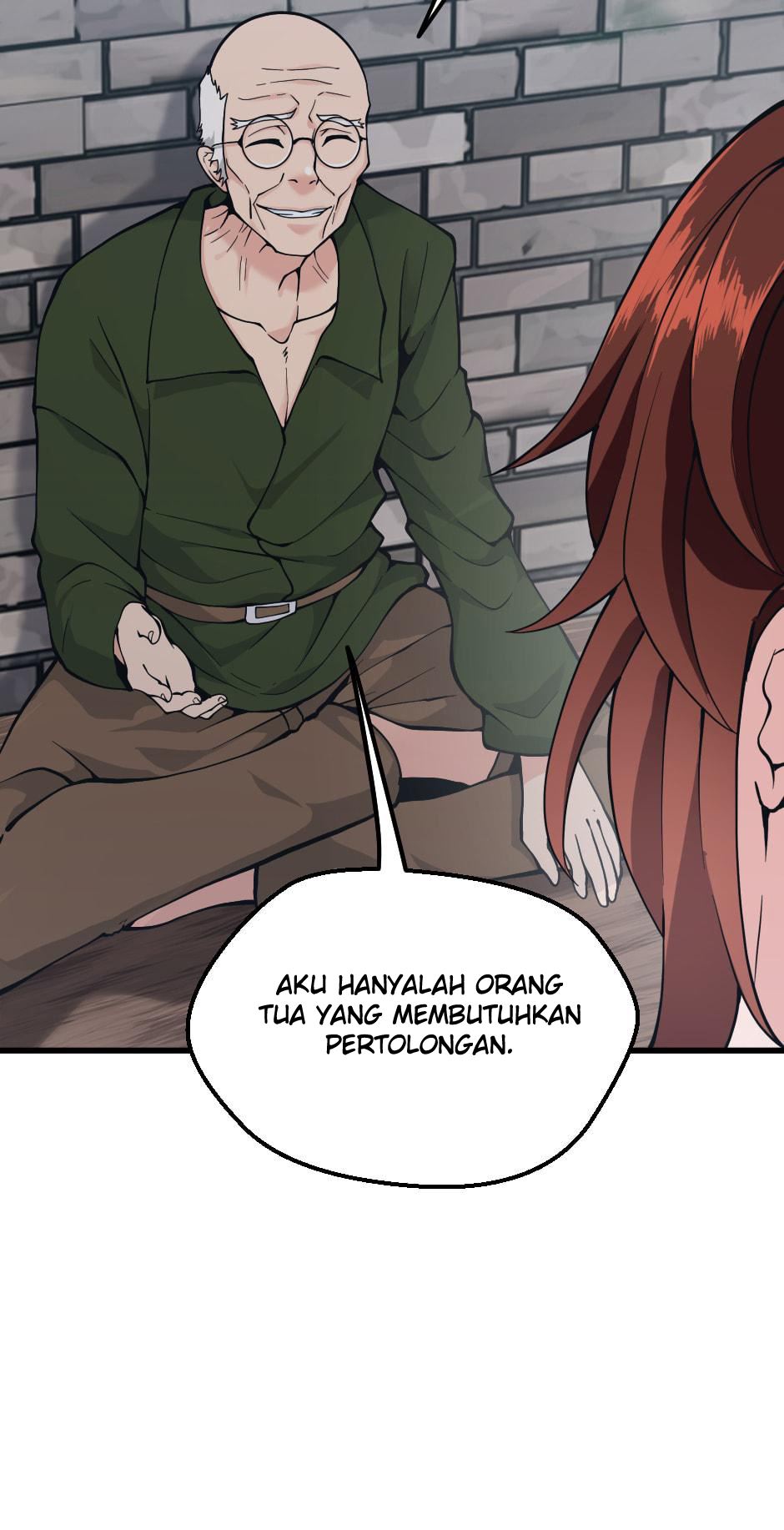 The Beginning After the End Chap 121 - Next Chap 122