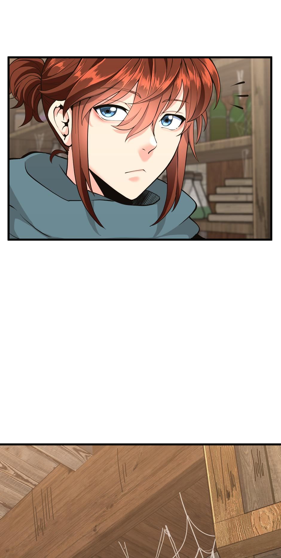 The Beginning After the End Chap 121 - Next Chap 122