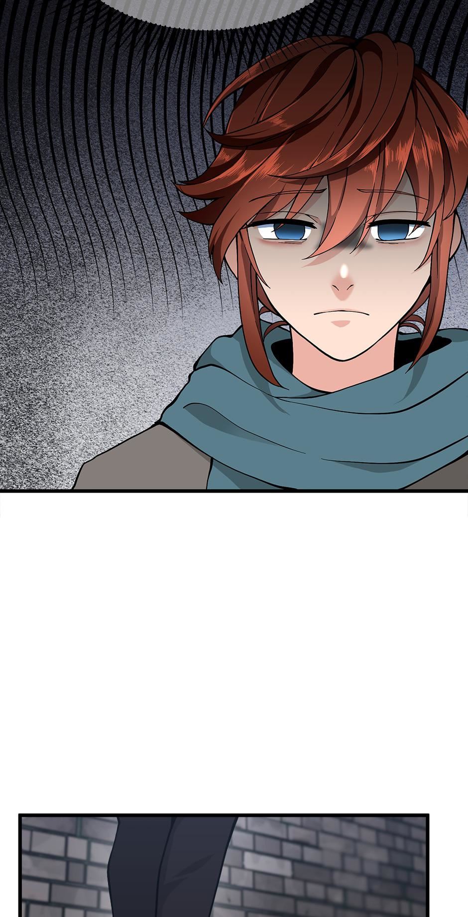 The Beginning After the End Chap 121 - Next Chap 122