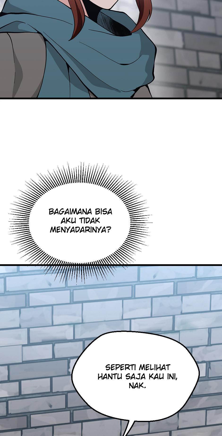 The Beginning After the End Chap 121 - Next Chap 122