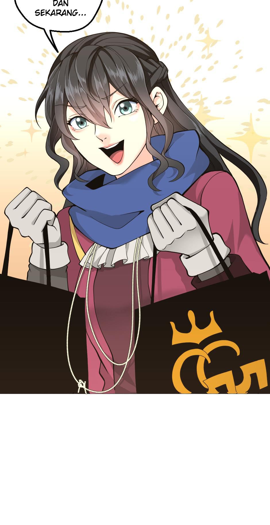 The Beginning After the End Chap 121 - Next Chap 122