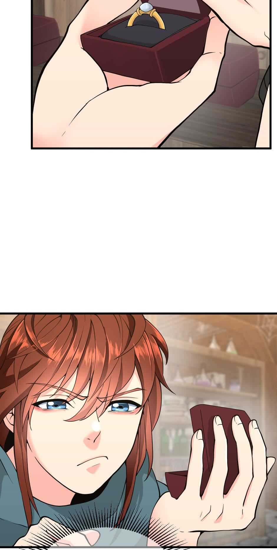 The Beginning After the End Chap 121 - Next Chap 122