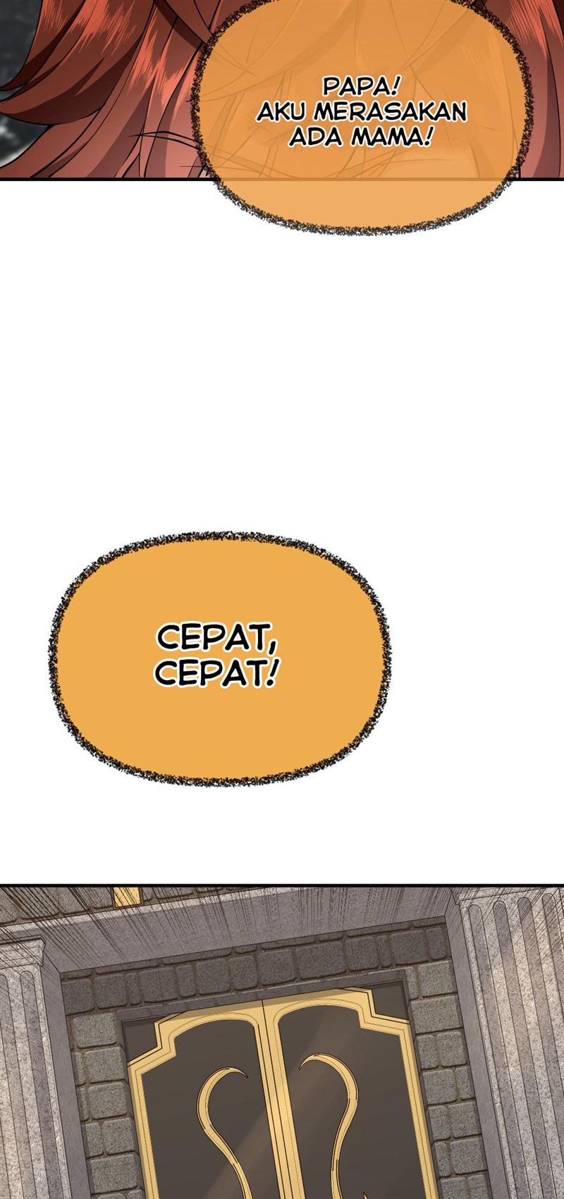 The Beginning After the End Chap 122 - Next Chap 123