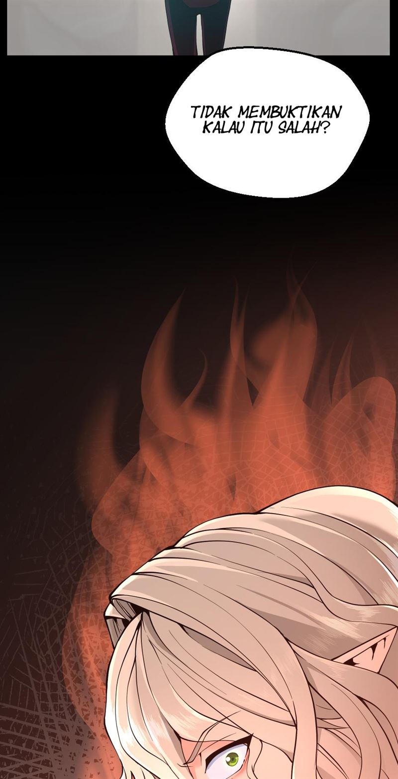 The Beginning After the End Chap 122 - Next Chap 123