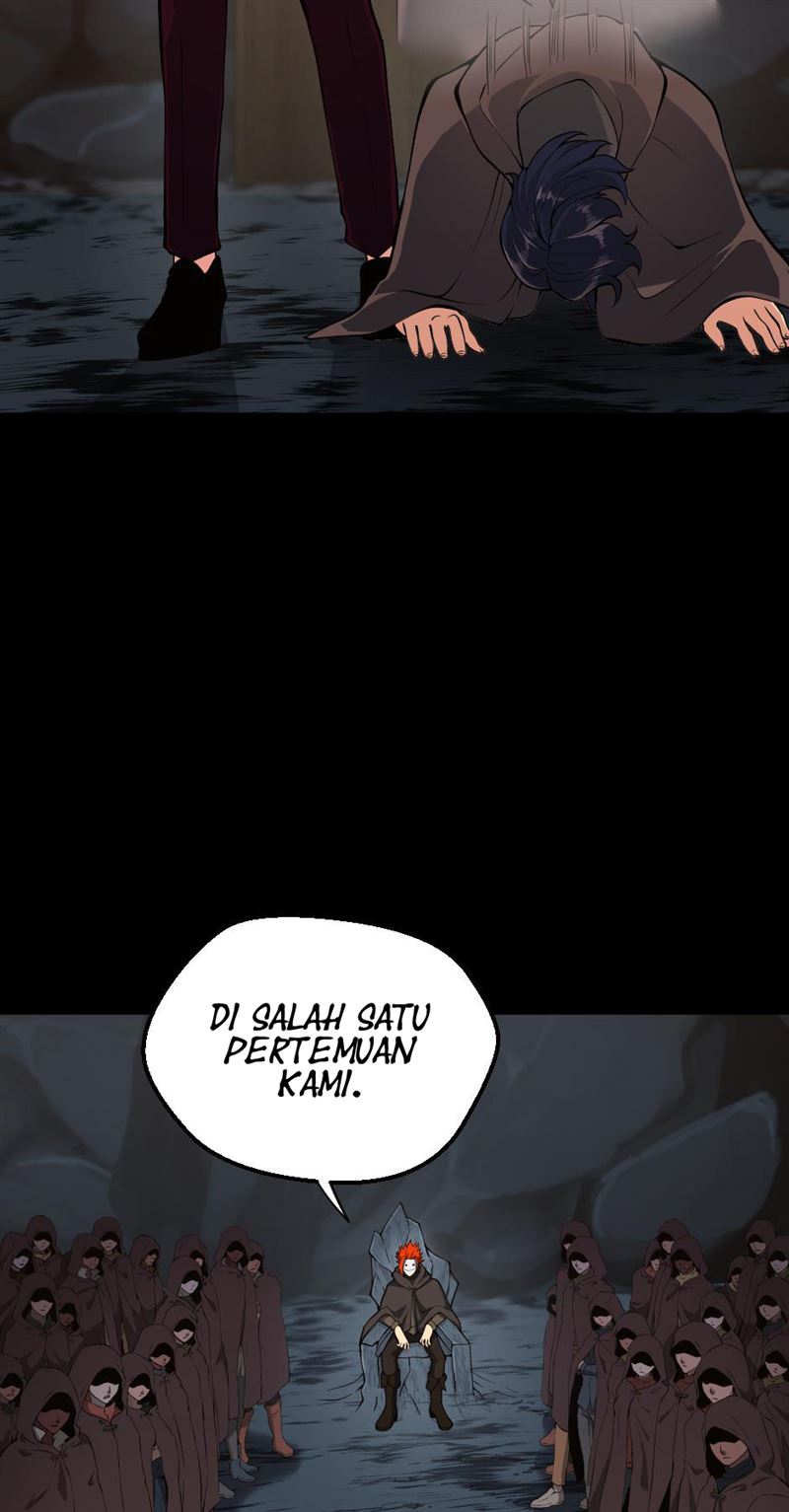 The Beginning After the End Chap 122 - Next Chap 123