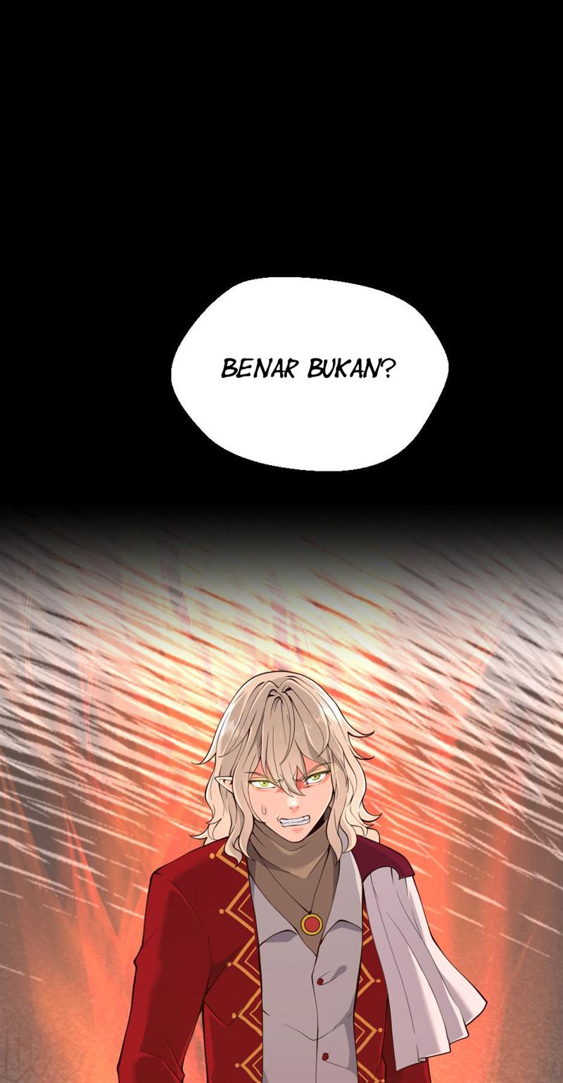 The Beginning After the End Chap 122 - Next Chap 123