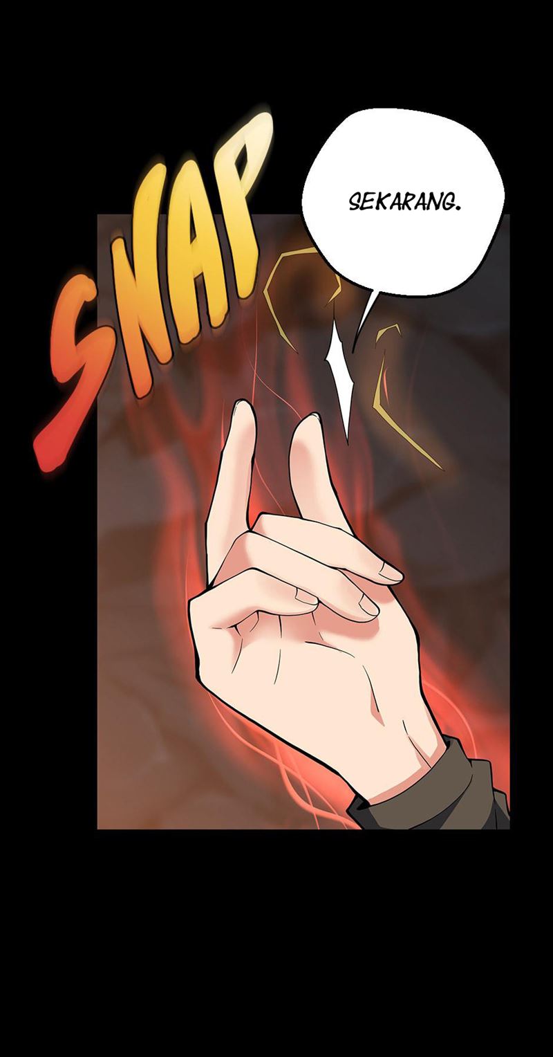 The Beginning After the End Chap 122 - Next Chap 123