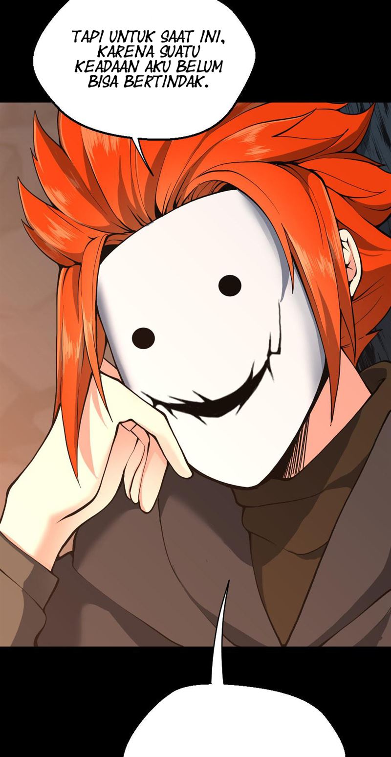 The Beginning After the End Chap 122 - Next Chap 123