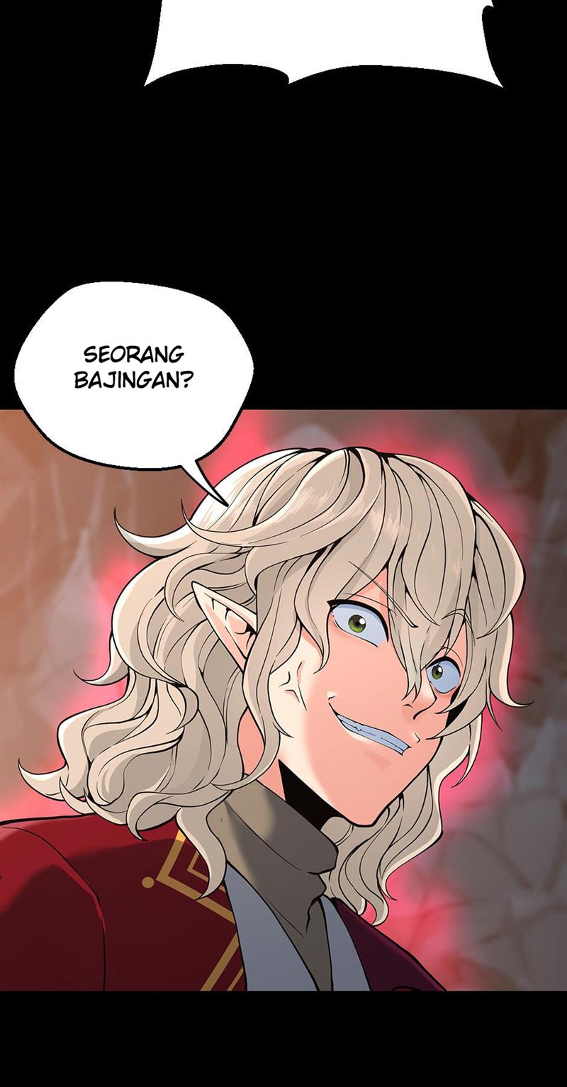 The Beginning After the End Chap 122 - Next Chap 123