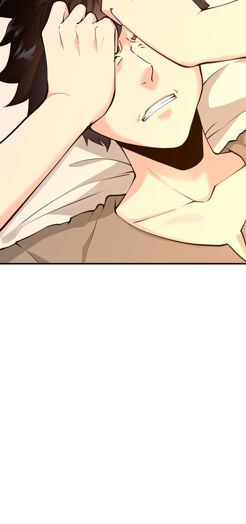 The Beginning After the End Chap 122 - Next Chap 123