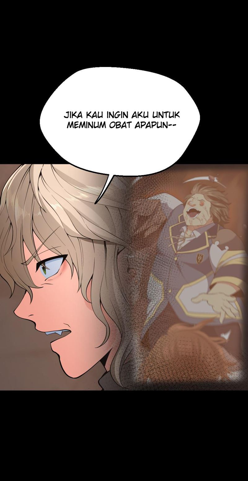 The Beginning After the End Chap 122 - Next Chap 123