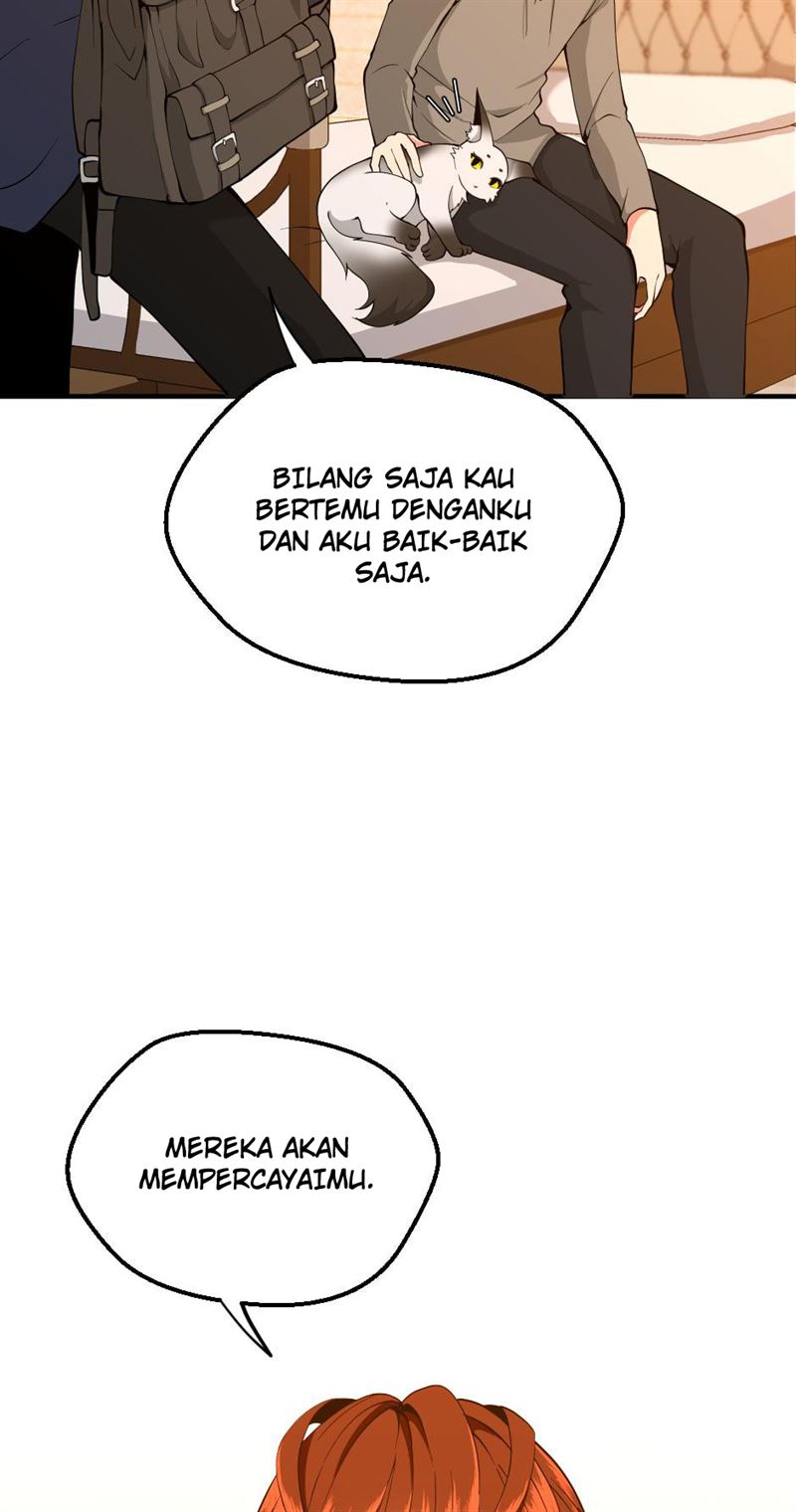 The Beginning After the End Chap 122 - Next Chap 123