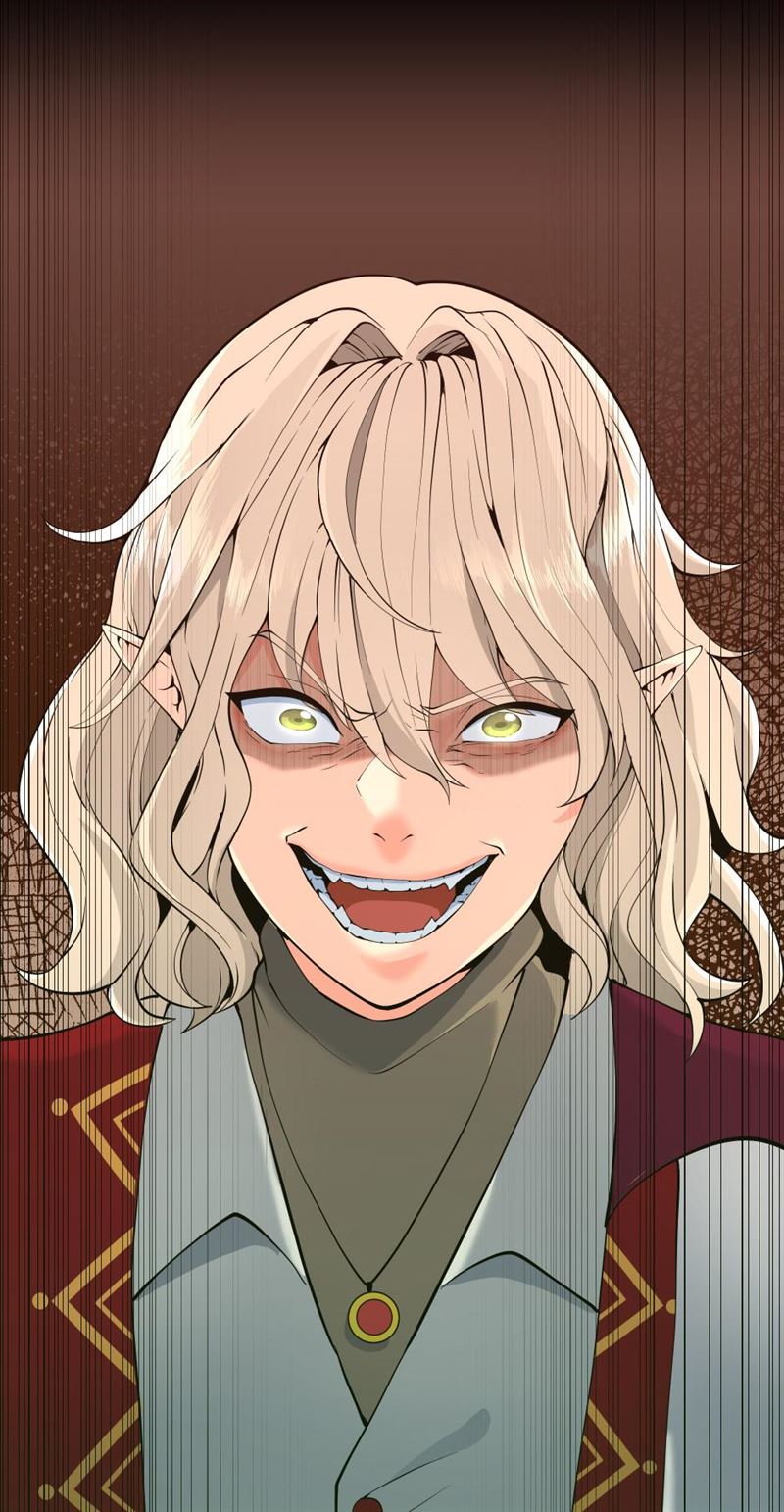 The Beginning After the End Chap 122 - Next Chap 123