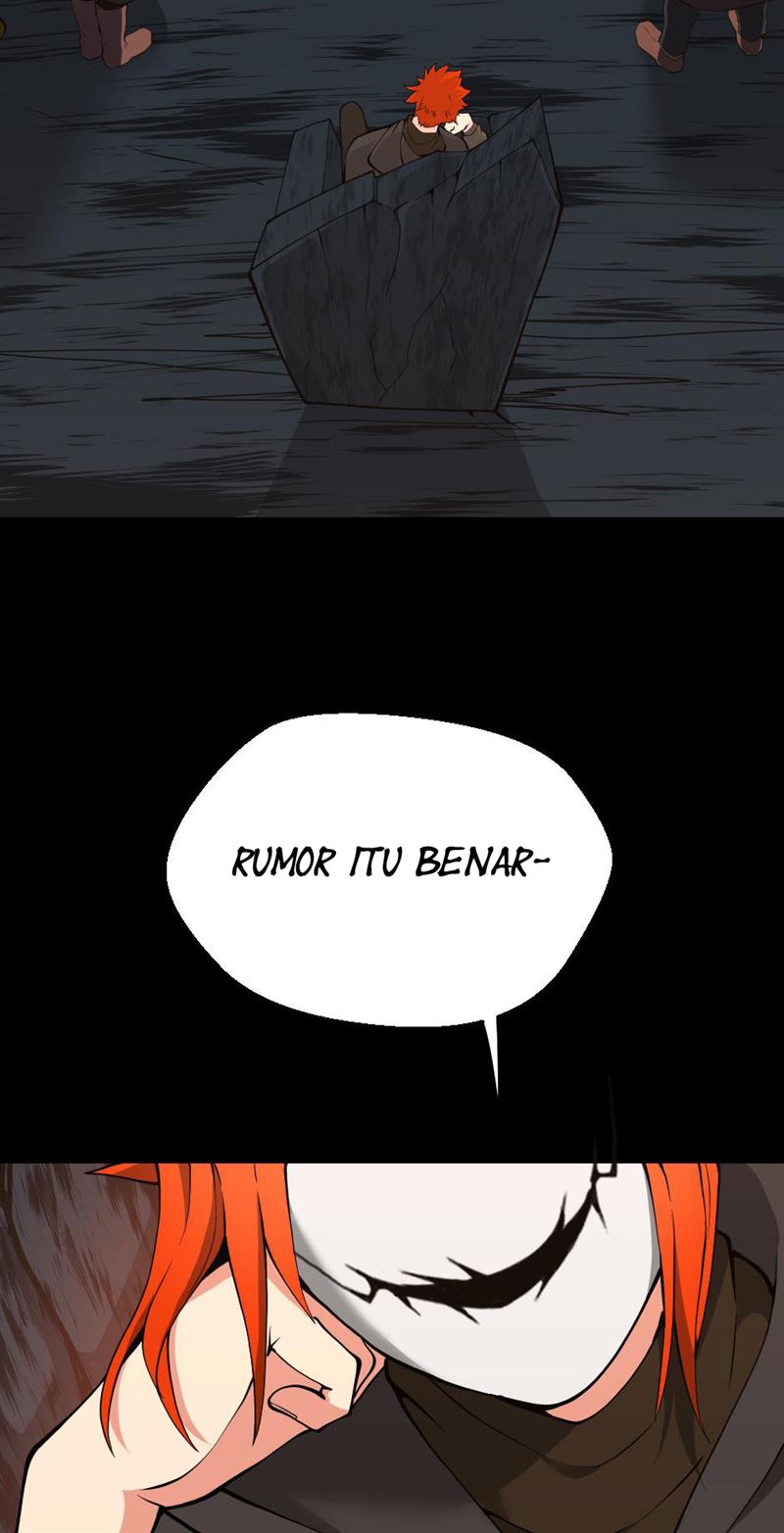 The Beginning After the End Chap 122 - Next Chap 123