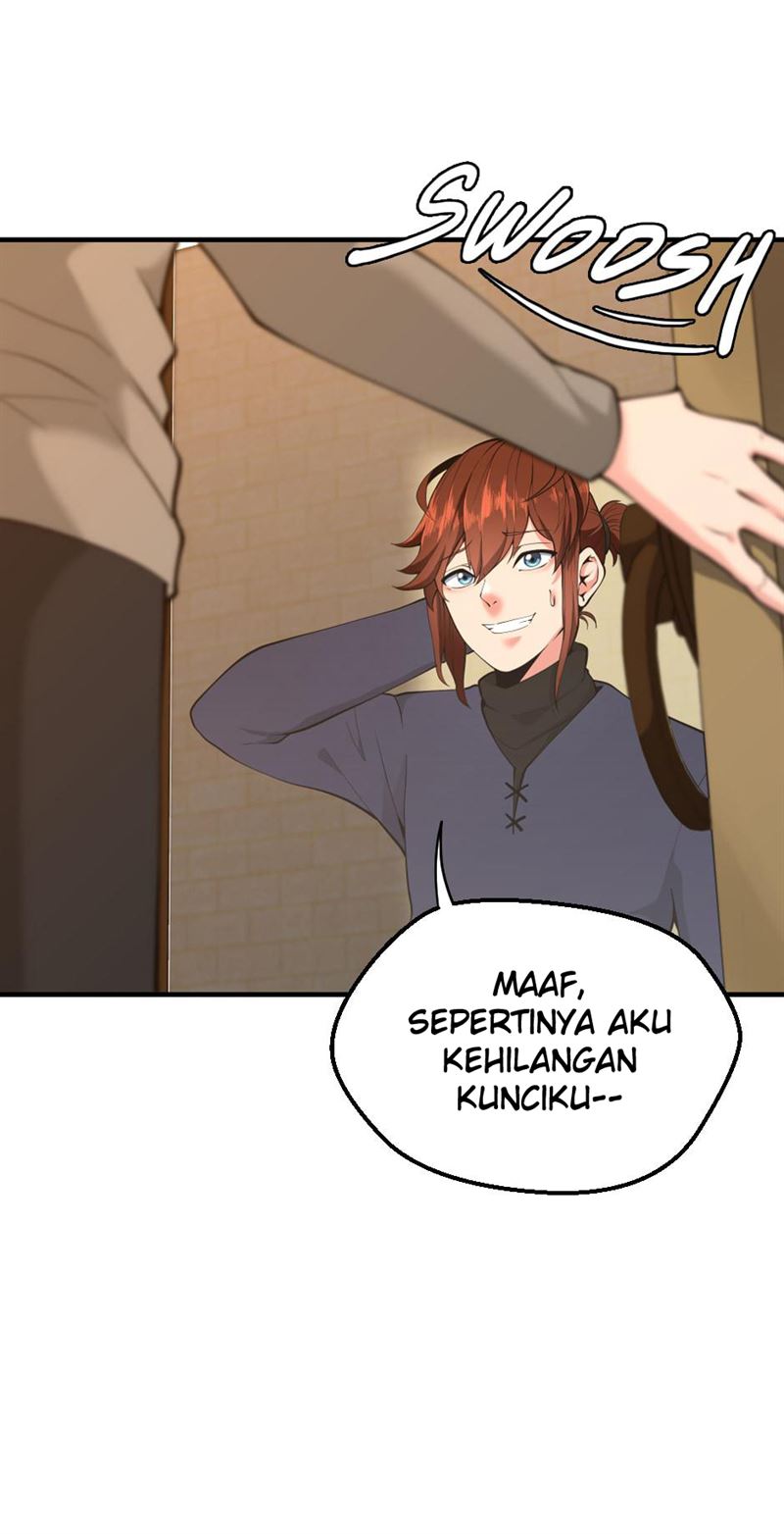 The Beginning After the End Chap 122 - Next Chap 123