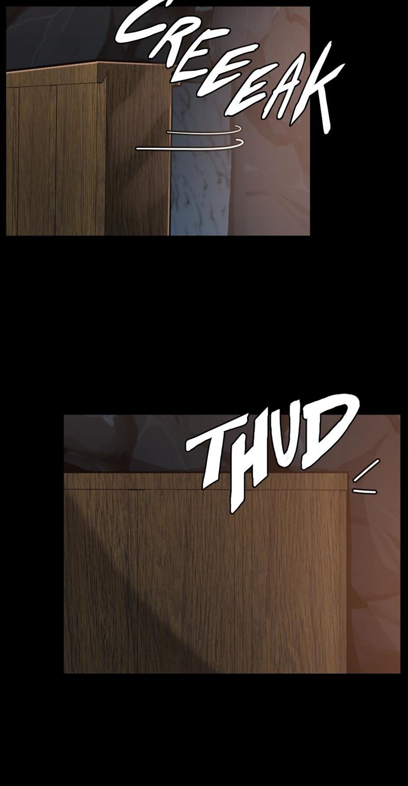 The Beginning After the End Chap 122 - Next Chap 123