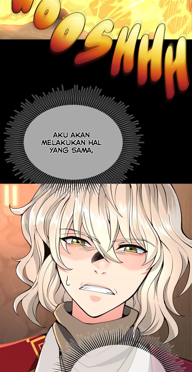 The Beginning After the End Chap 122 - Next Chap 123