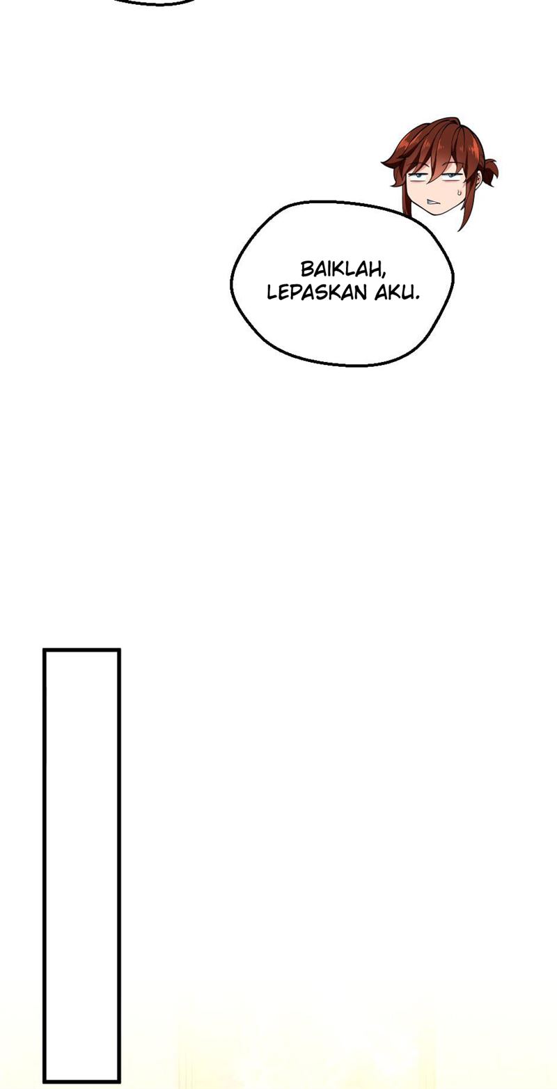 The Beginning After the End Chap 122 - Next Chap 123