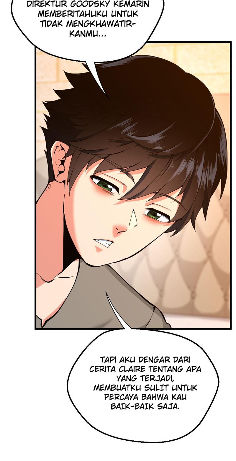The Beginning After the End Chap 122 - Next Chap 123