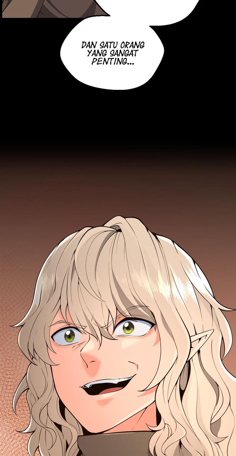 The Beginning After the End Chap 122 - Next Chap 123