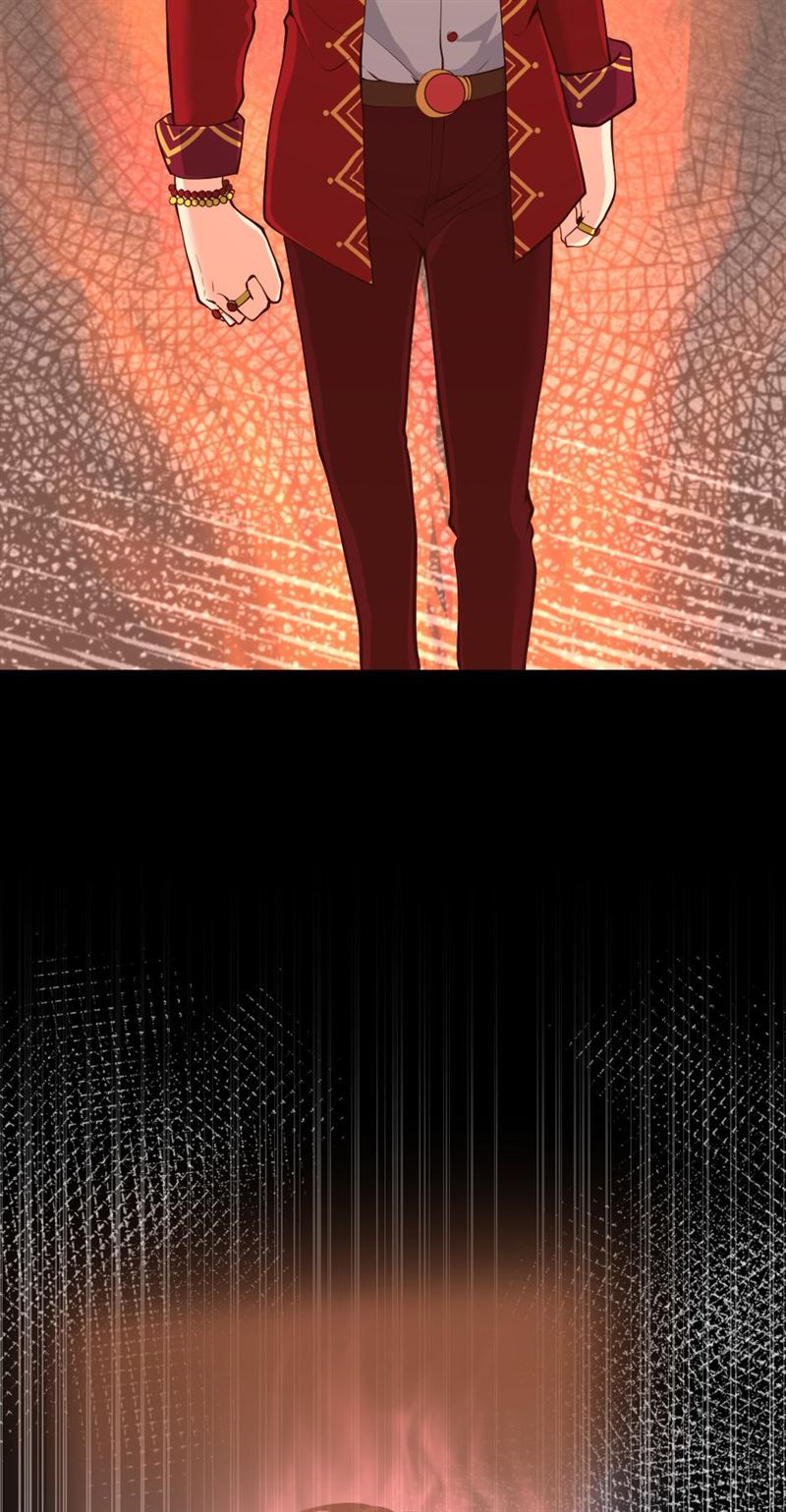 The Beginning After the End Chap 122 - Next Chap 123