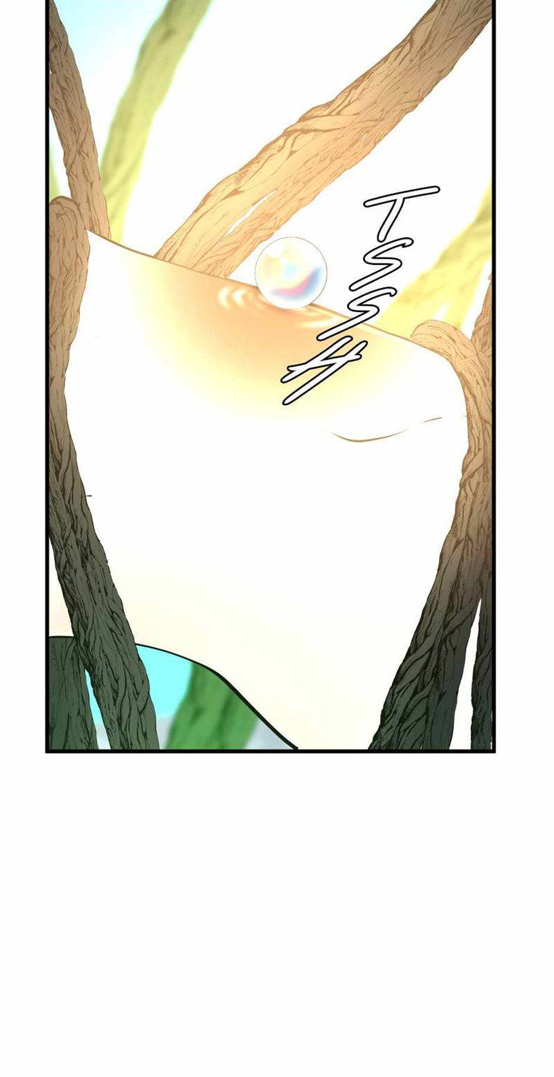 The Beginning After the End Chap 123 - Next Chap 124