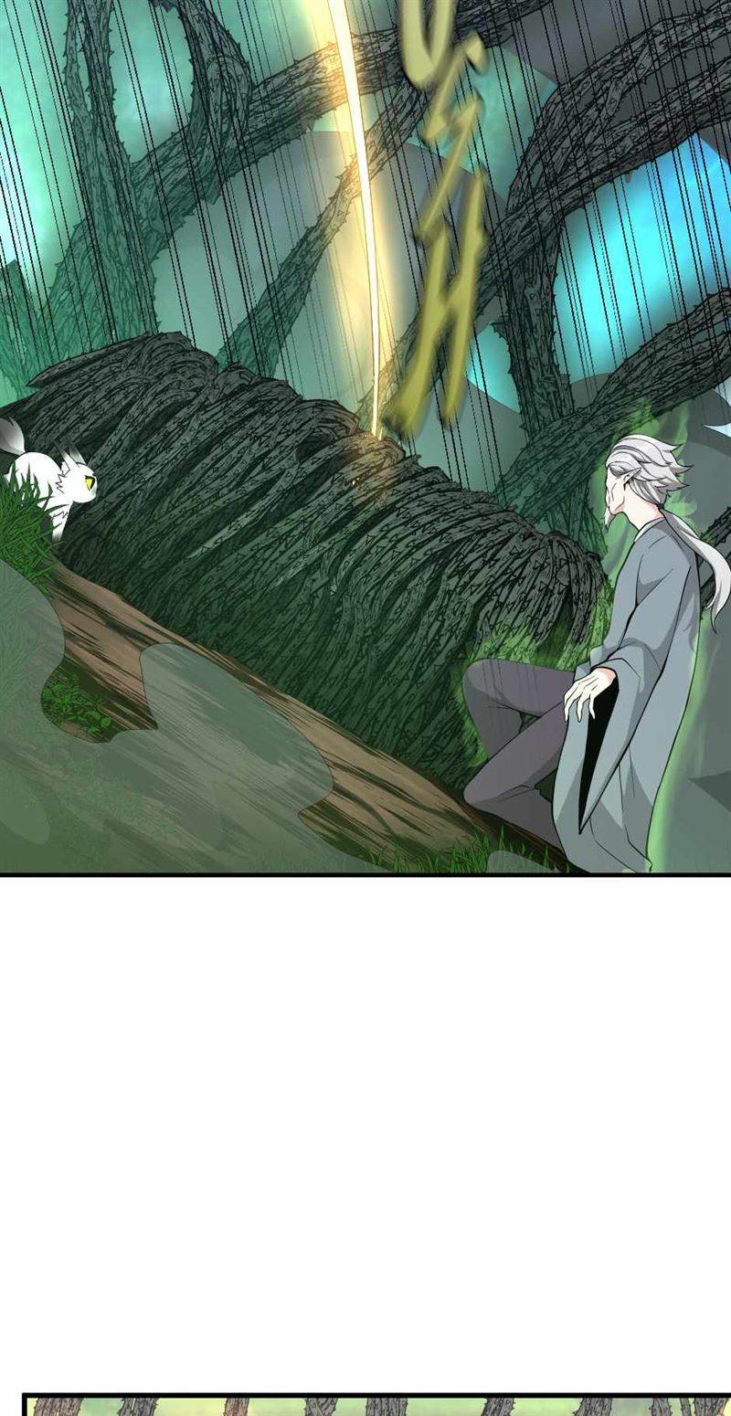 The Beginning After the End Chap 123 - Next Chap 124