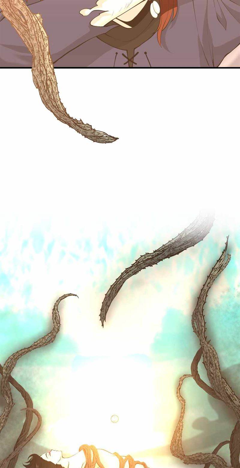 The Beginning After the End Chap 123 - Next Chap 124