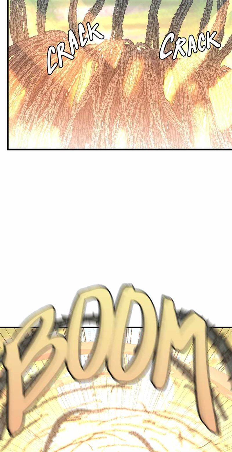 The Beginning After the End Chap 123 - Next Chap 124